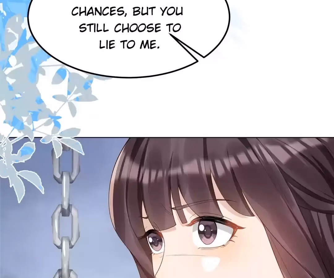 Read Married to a Vegetative Tycoon chapter 36 image 64 on Lezhin