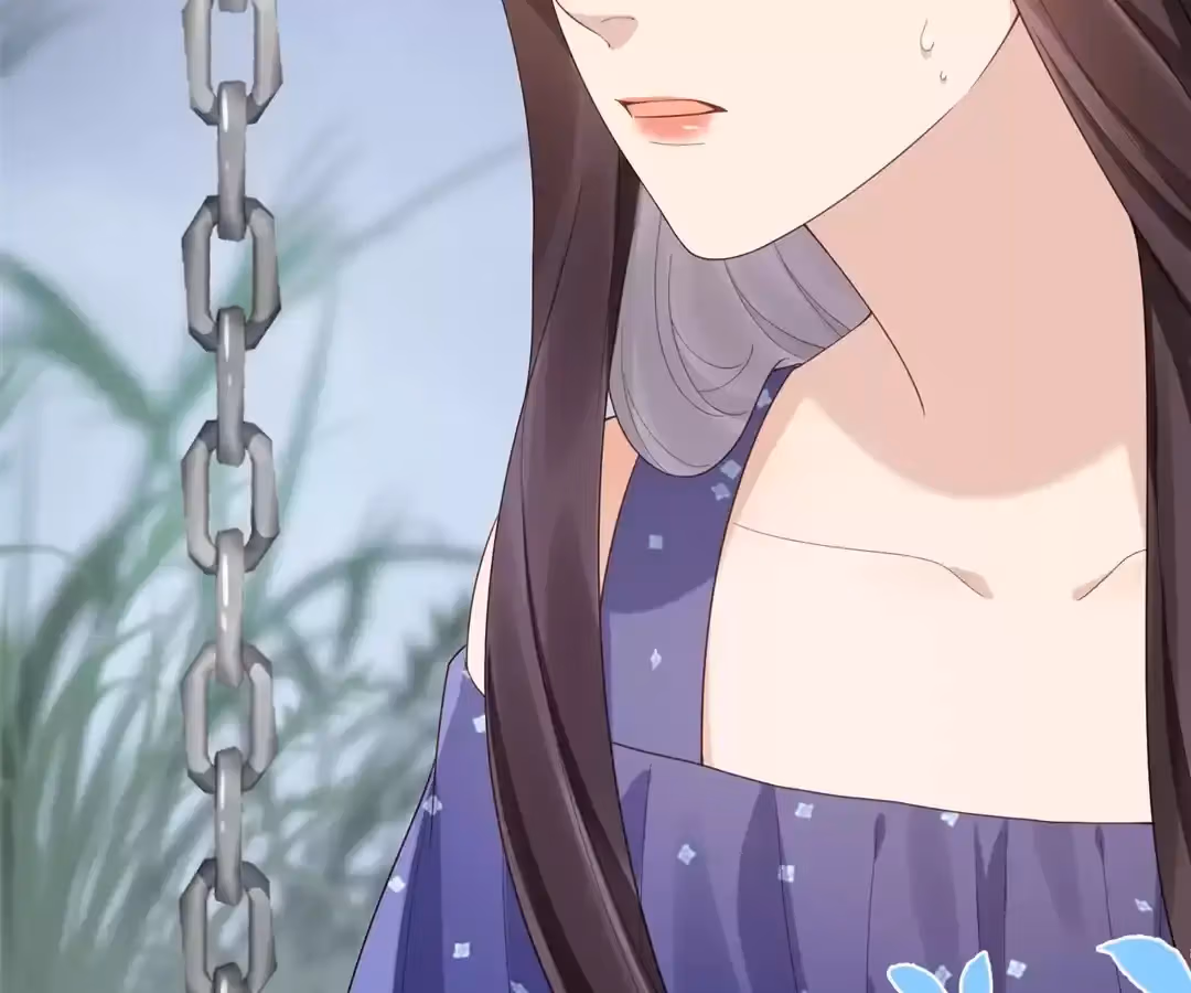 Read Married to a Vegetative Tycoon chapter 36 image 65 on Lezhin