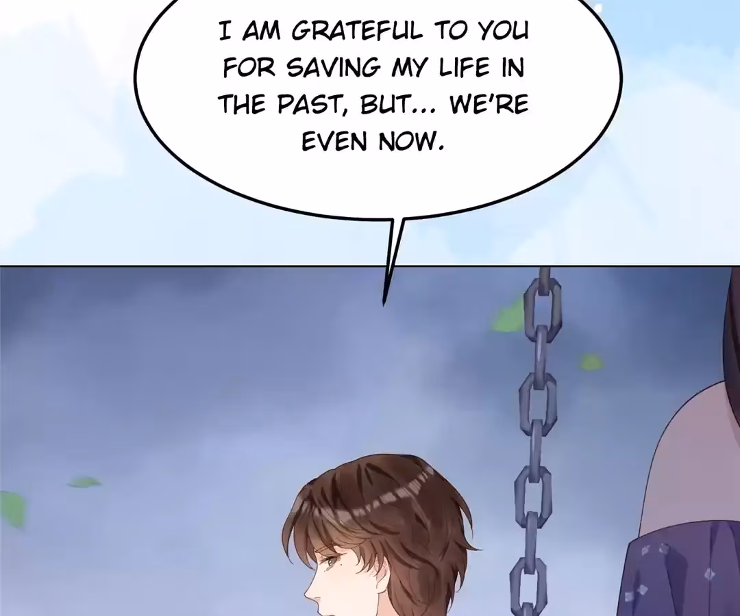 Read Married to a Vegetative Tycoon chapter 36 image 67 on Lezhin