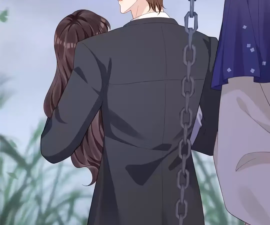 Read Married to a Vegetative Tycoon chapter 36 image 68 on Lezhin