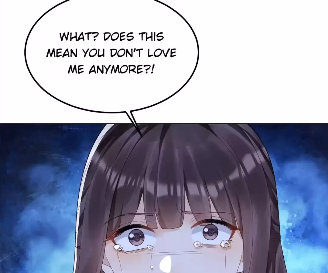 Read Married to a Vegetative Tycoon chapter 36 image 70 on Lezhin