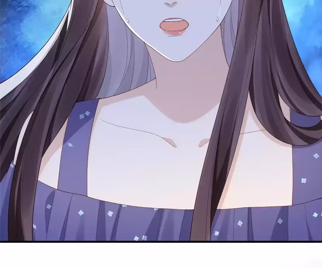Read Married to a Vegetative Tycoon chapter 36 image 71 on Lezhin