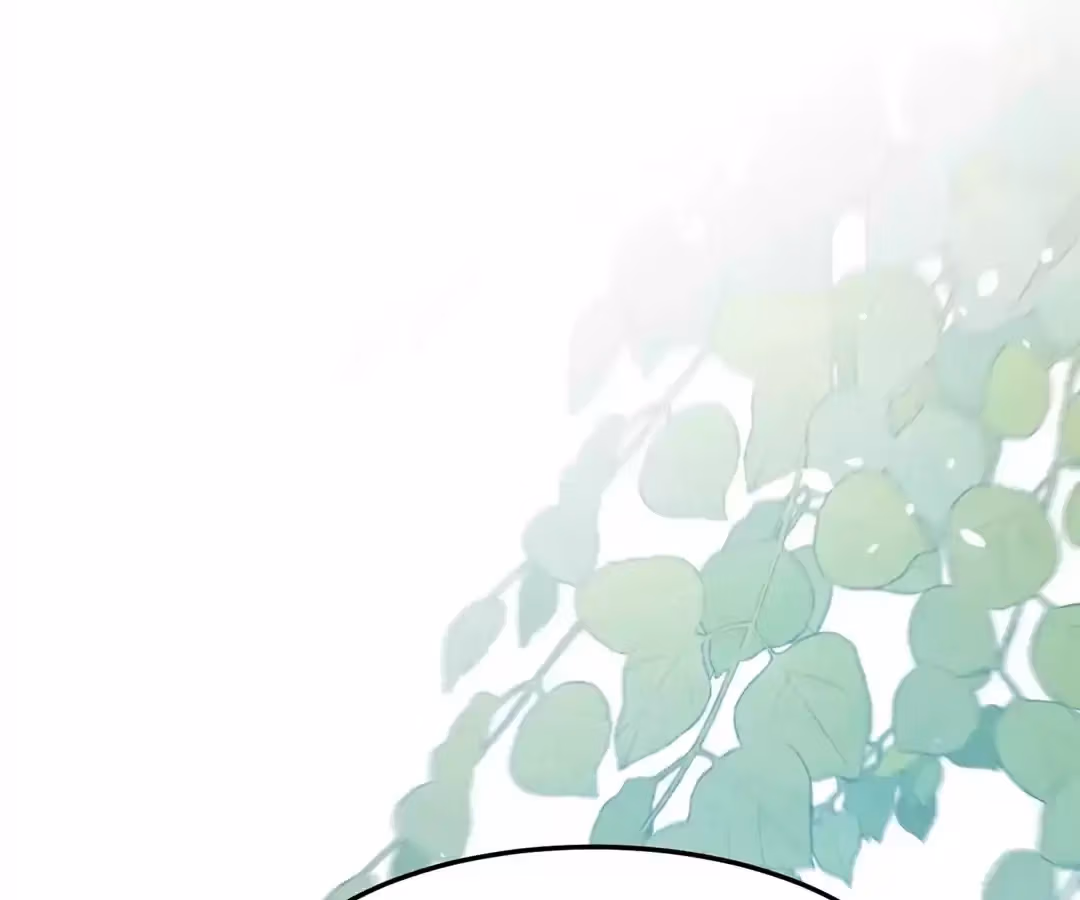 Read Married to a Vegetative Tycoon chapter 36 image 72 on Lezhin