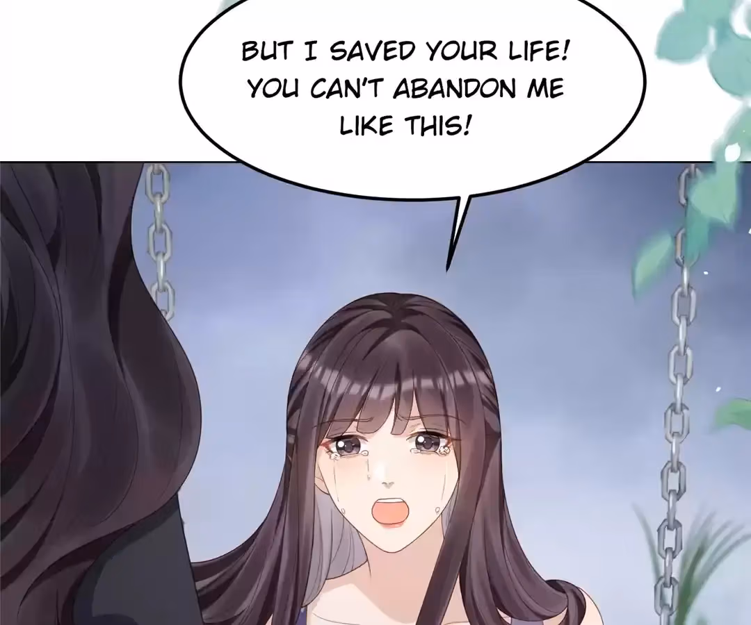 Read Married to a Vegetative Tycoon chapter 36 image 73 on Lezhin