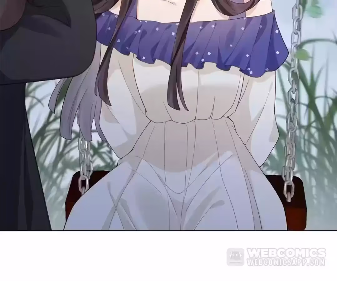 Read Married to a Vegetative Tycoon chapter 36 image 74 on Lezhin