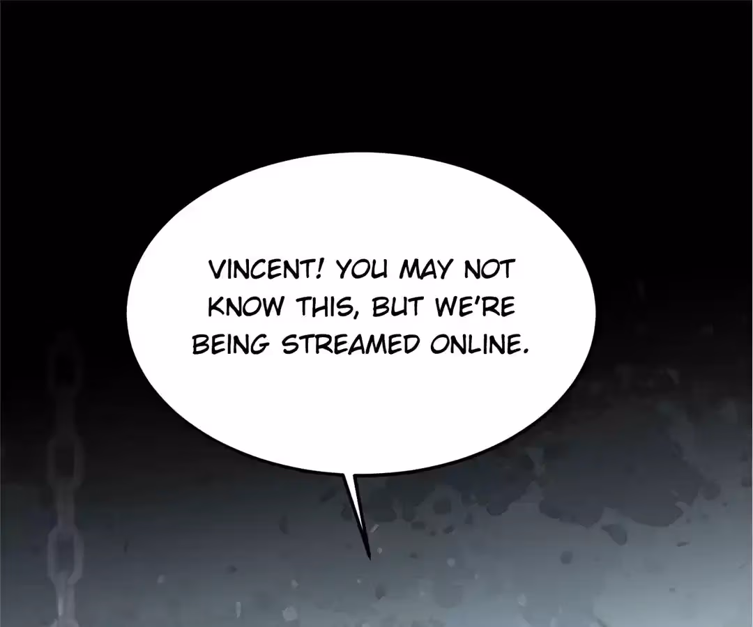 Read Married to a Vegetative Tycoon chapter 36 image 76 on Lezhin