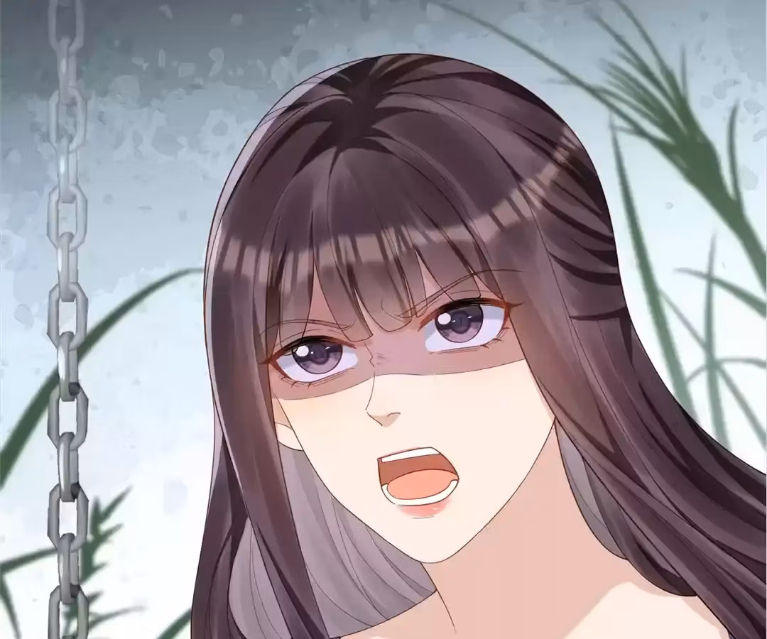 Read Married to a Vegetative Tycoon chapter 36 image 77 on Lezhin