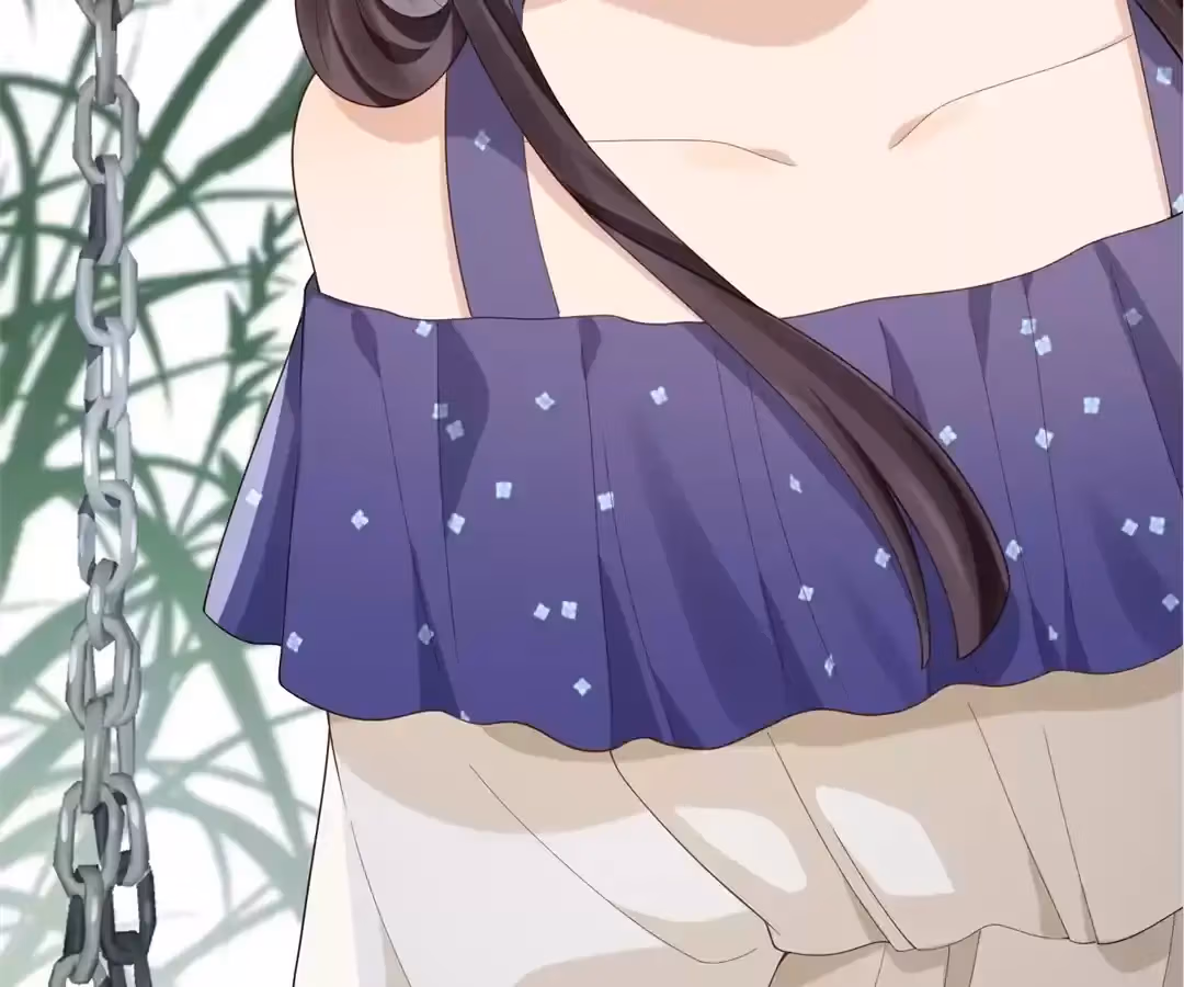 Read Married to a Vegetative Tycoon chapter 36 image 78 on Lezhin