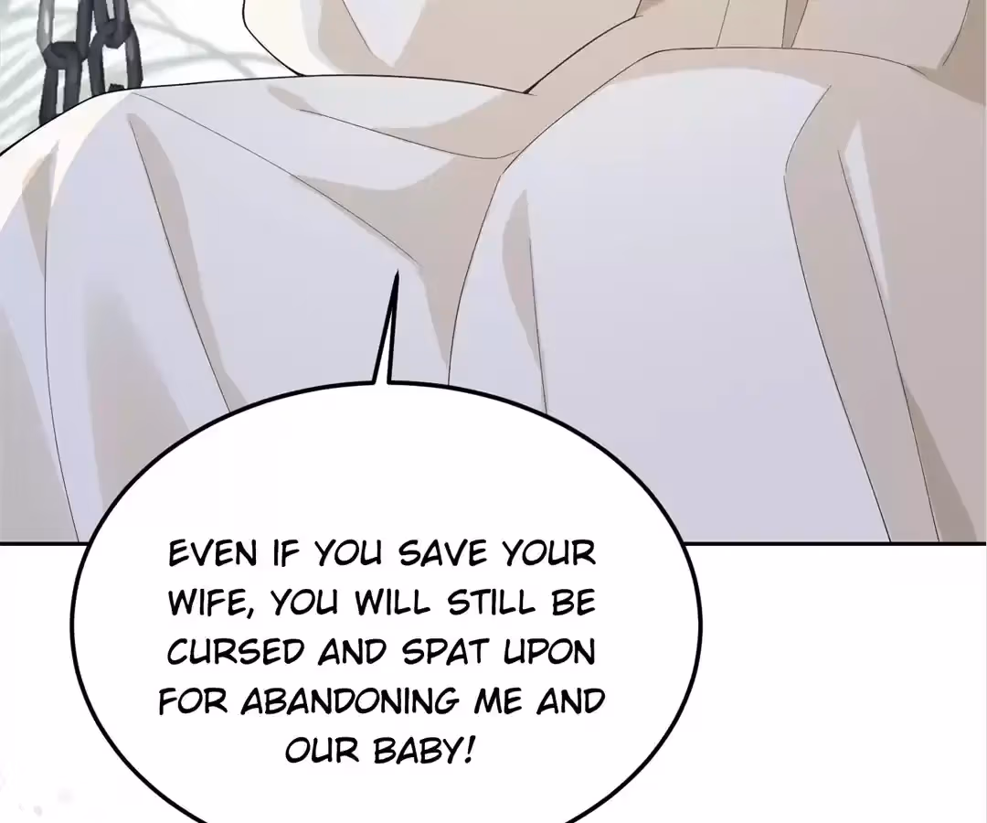 Read Married to a Vegetative Tycoon chapter 36 image 79 on Lezhin