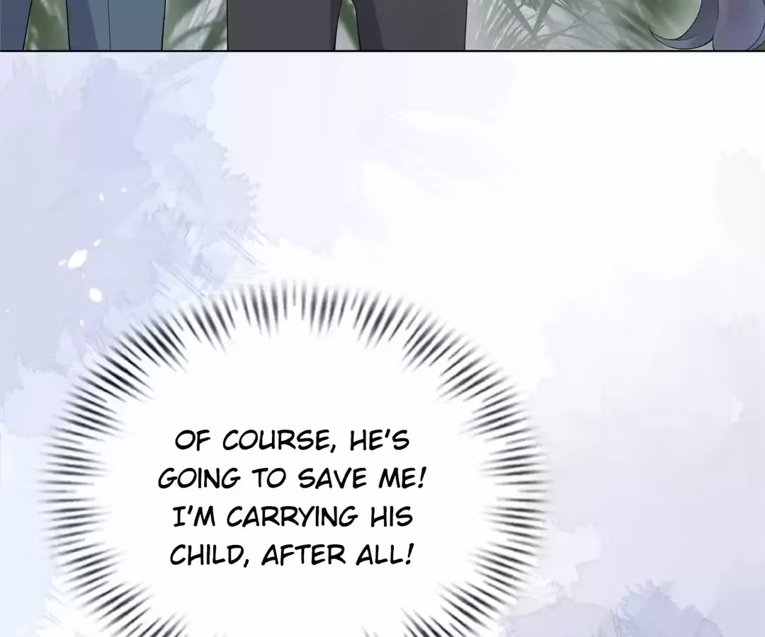 Read Married to a Vegetative Tycoon chapter 36 image 8 on Lezhin