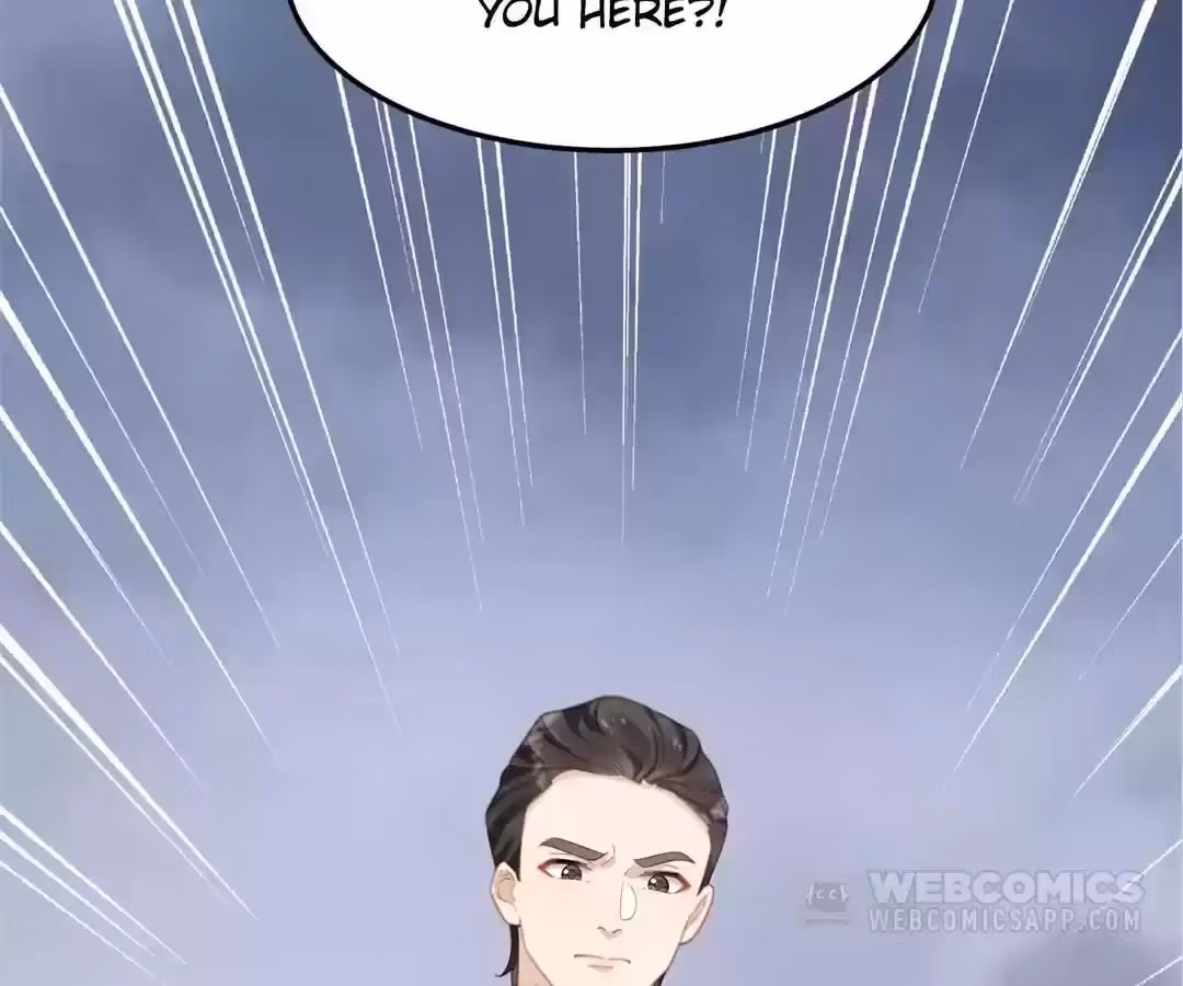 Read Married to a Vegetative Tycoon chapter 36 image 82 on Lezhin