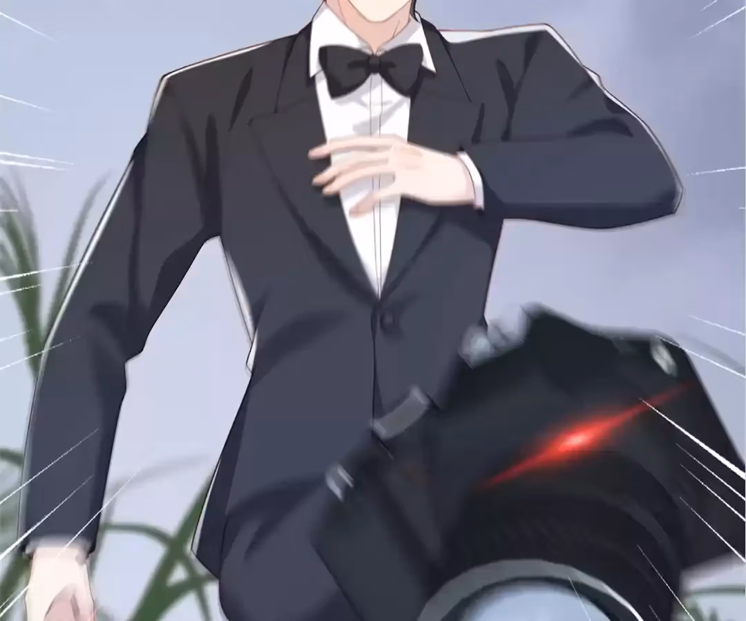 Read Married to a Vegetative Tycoon chapter 36 image 83 on Lezhin