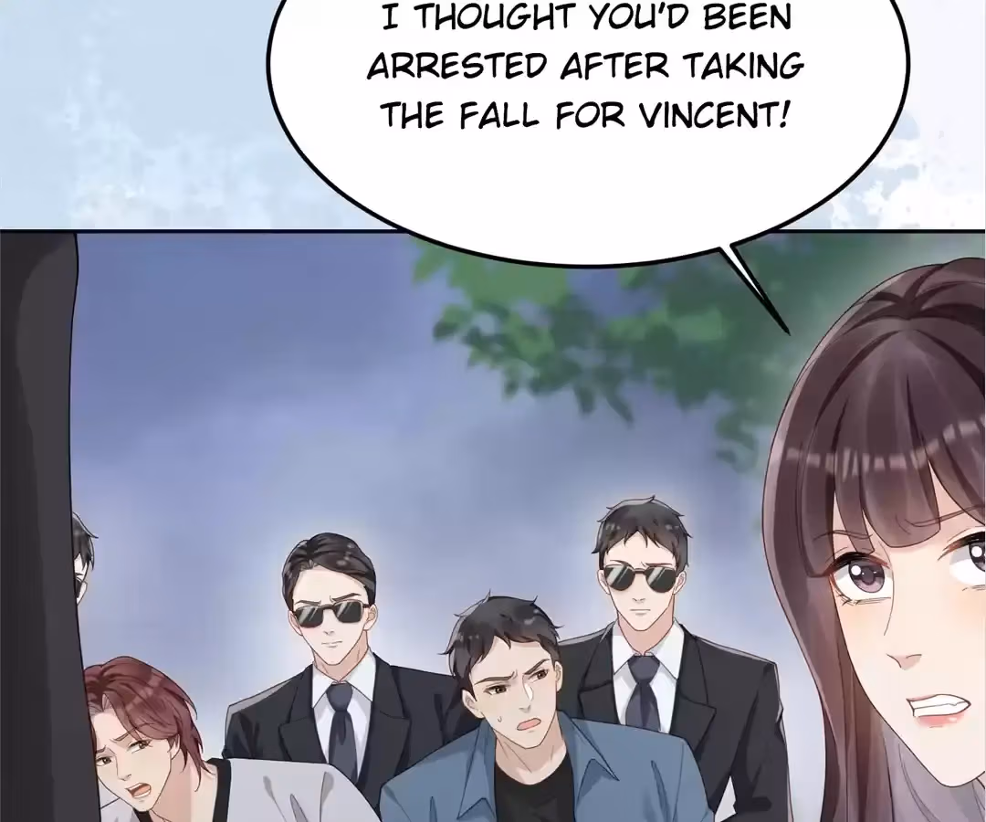 Read Married to a Vegetative Tycoon chapter 36 image 86 on Lezhin