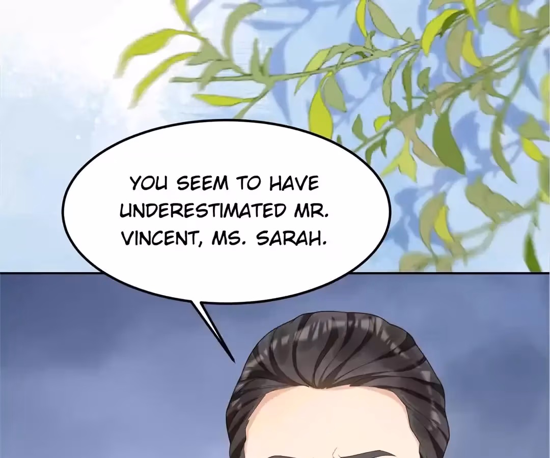 Read Married to a Vegetative Tycoon chapter 36 image 89 on Lezhin