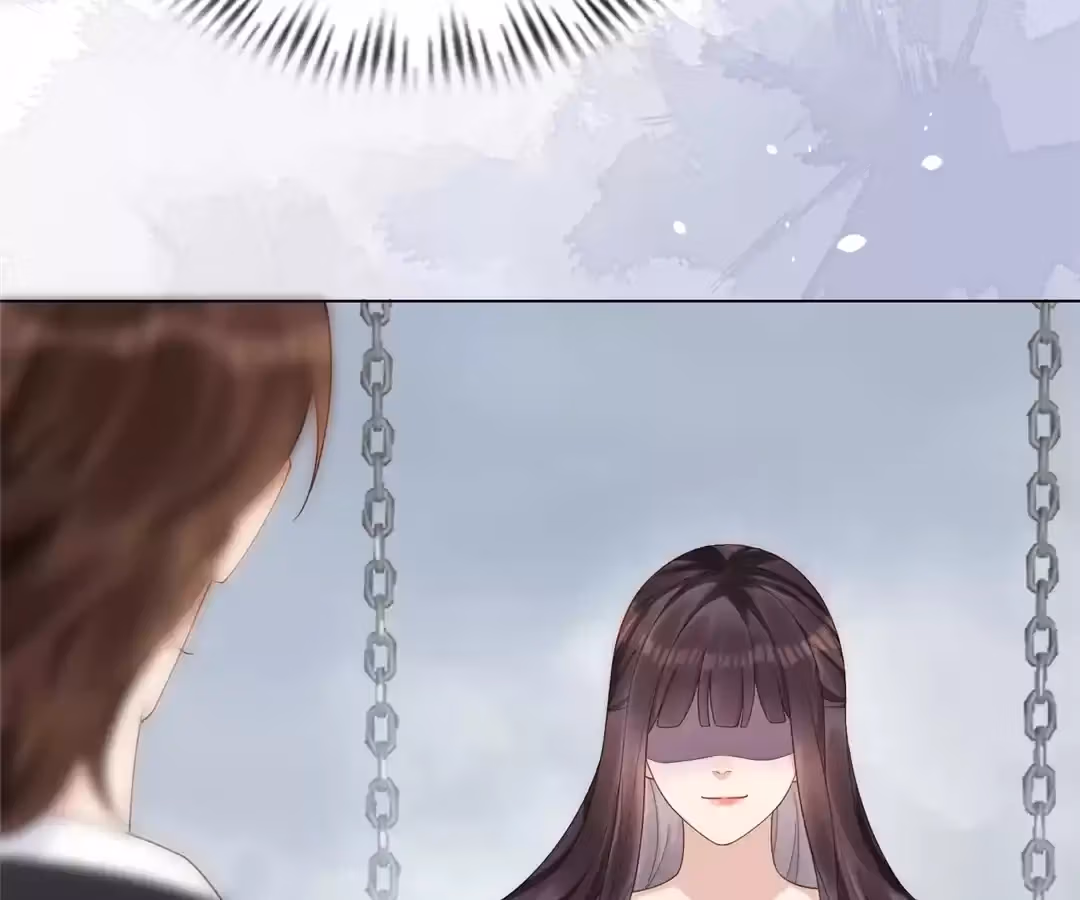 Read Married to a Vegetative Tycoon chapter 36 image 9 on Lezhin