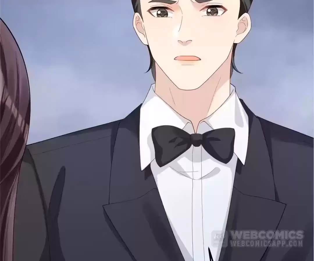 Read Married to a Vegetative Tycoon chapter 36 image 90 on Lezhin