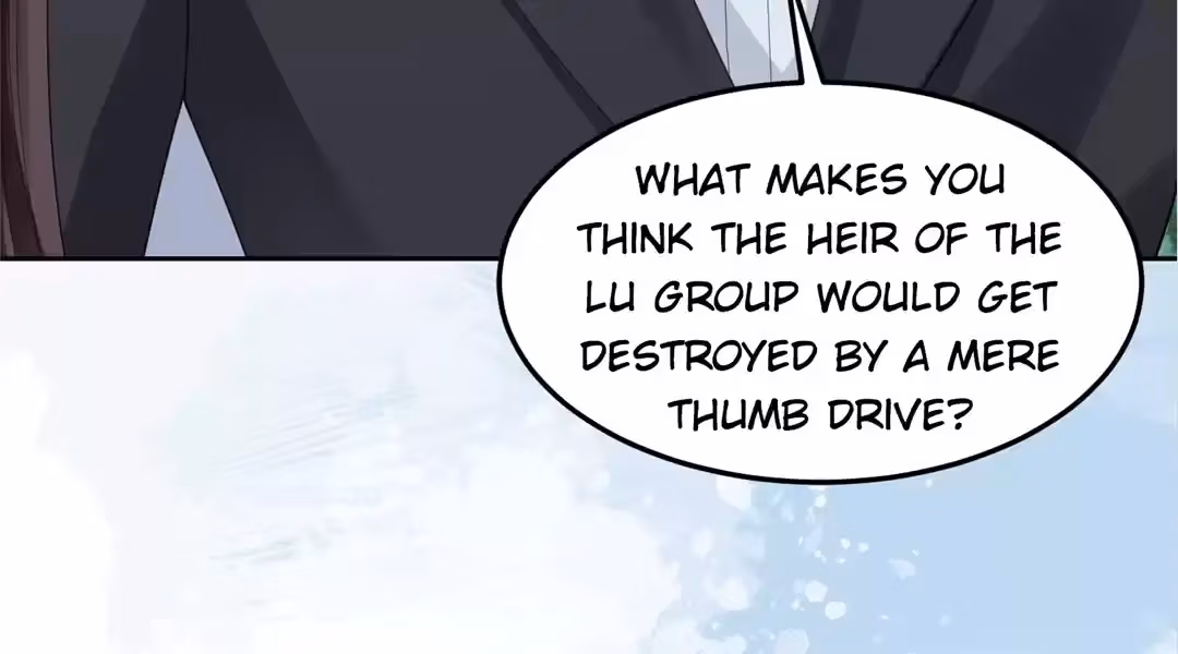 Read Married to a Vegetative Tycoon chapter 36 image 91 on Lezhin
