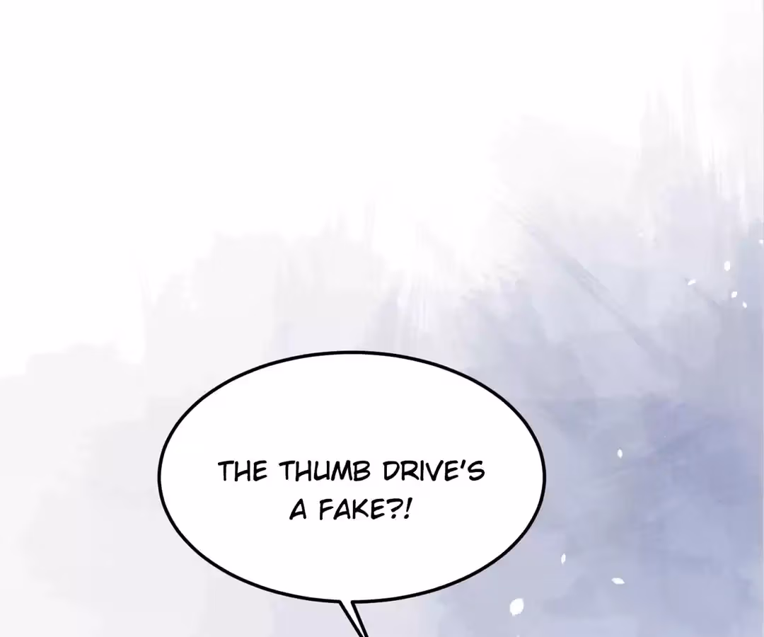 Read Married to a Vegetative Tycoon chapter 36 image 92 on Lezhin