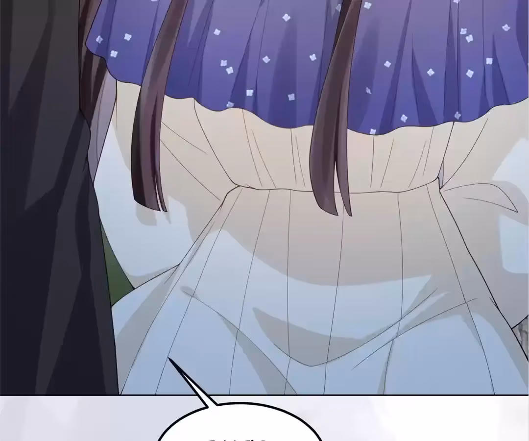 Read Married to a Vegetative Tycoon chapter 36 image 94 on Lezhin