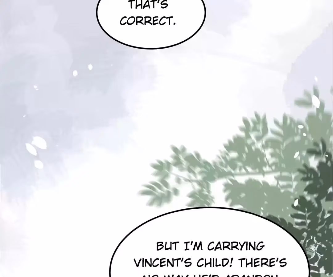 Read Married to a Vegetative Tycoon chapter 36 image 95 on Lezhin