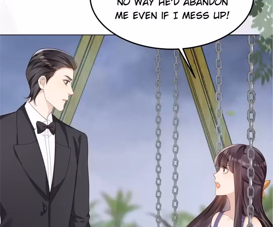 Read Married to a Vegetative Tycoon chapter 36 image 96 on Lezhin