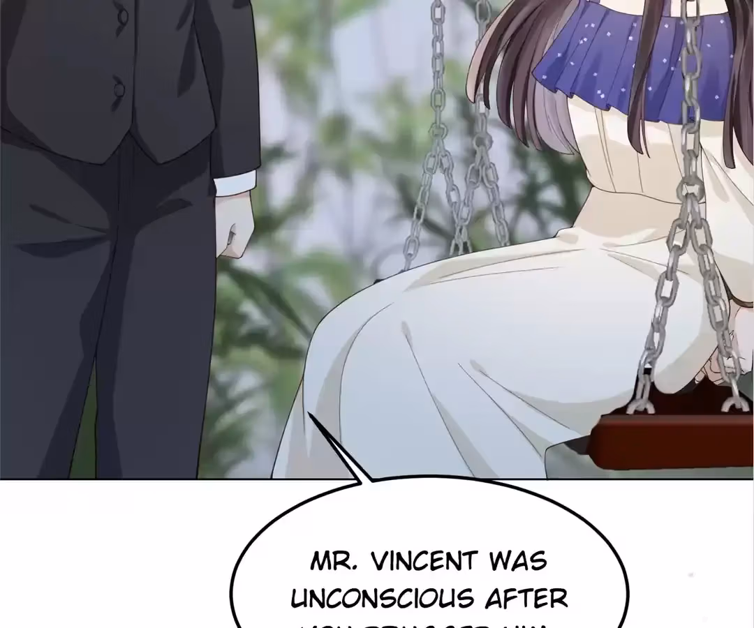 Read Married to a Vegetative Tycoon chapter 36 image 97 on Lezhin