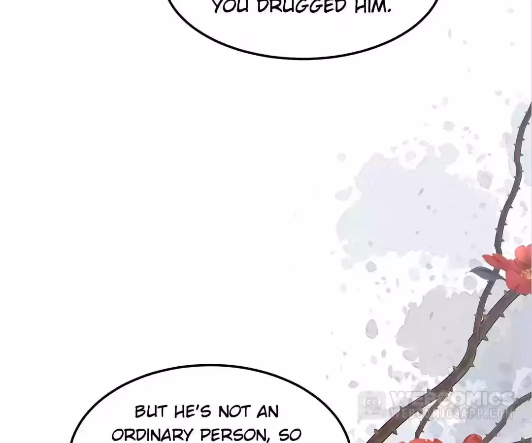 Read Married to a Vegetative Tycoon chapter 36 image 98 on Lezhin