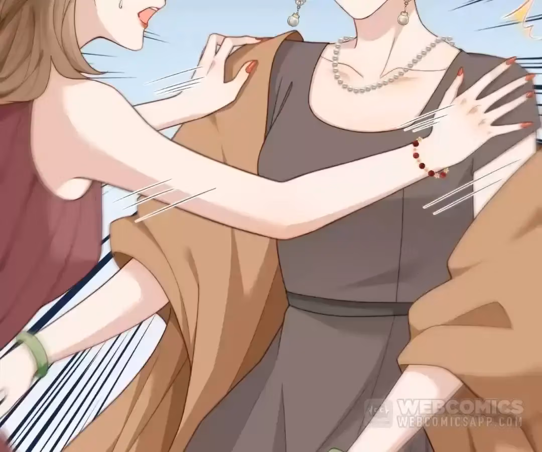 Read Married to a Vegetative Tycoon chapter 37 image 10 on Lezhin