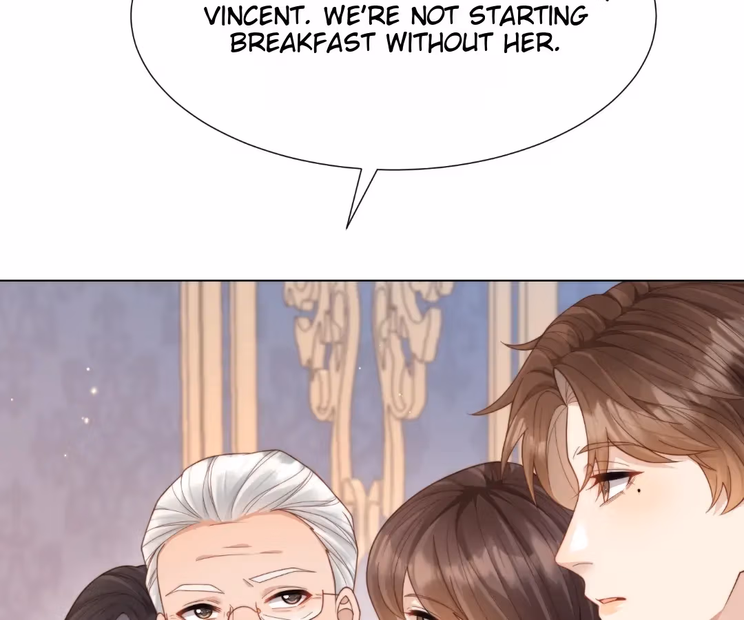Read Married to a Vegetative Tycoon chapter 37 image 100 on Lezhin