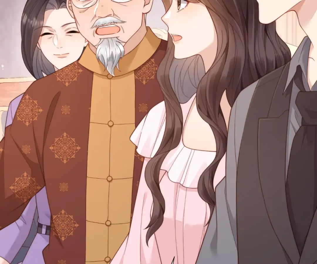 Read Married to a Vegetative Tycoon chapter 37 image 101 on Lezhin