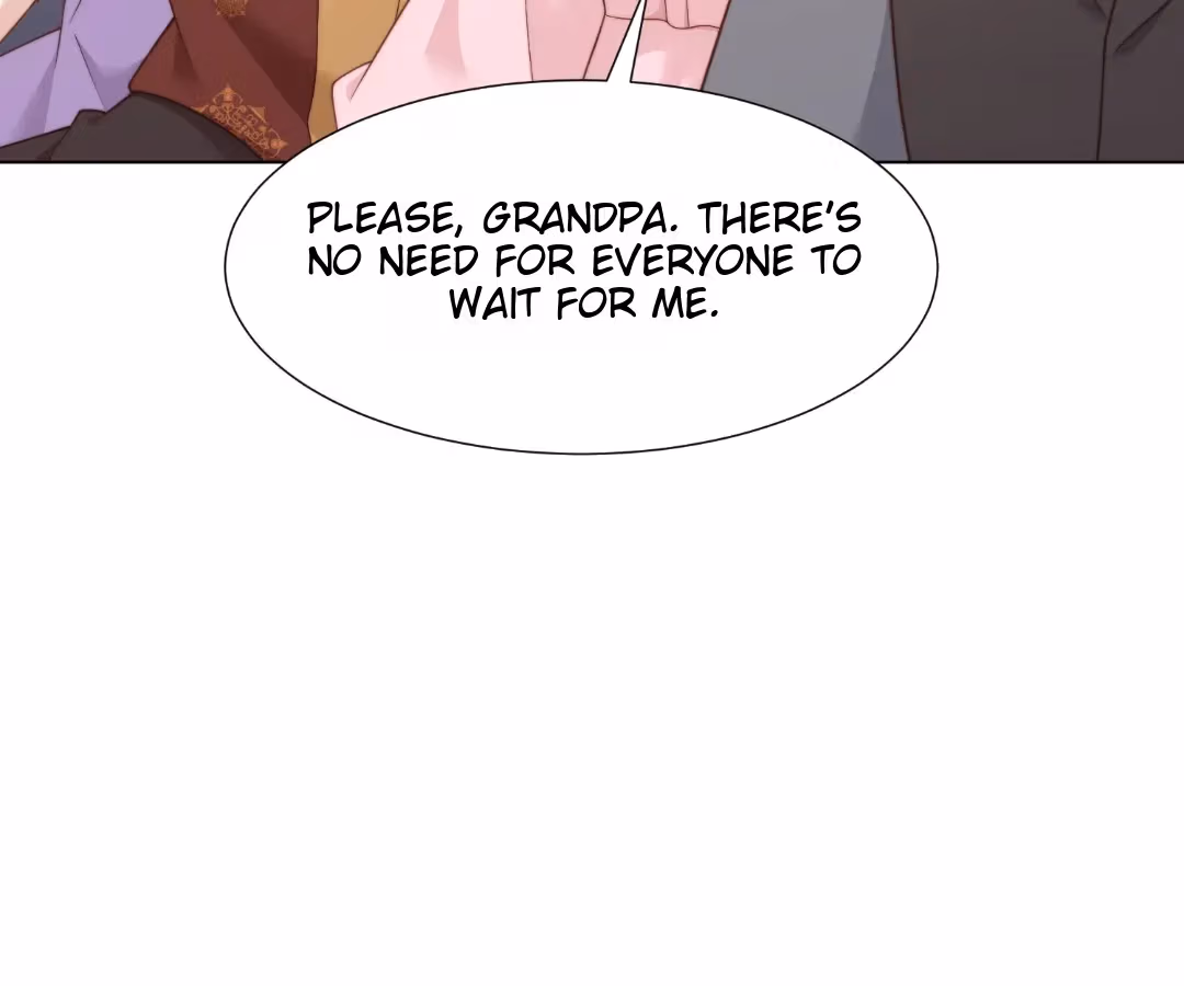 Read Married to a Vegetative Tycoon chapter 37 image 102 on Lezhin