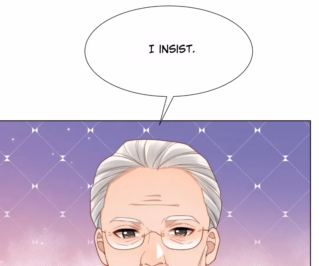 Read Married to a Vegetative Tycoon chapter 37 image 103 on Lezhin