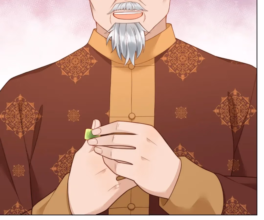 Read Married to a Vegetative Tycoon chapter 37 image 104 on Lezhin
