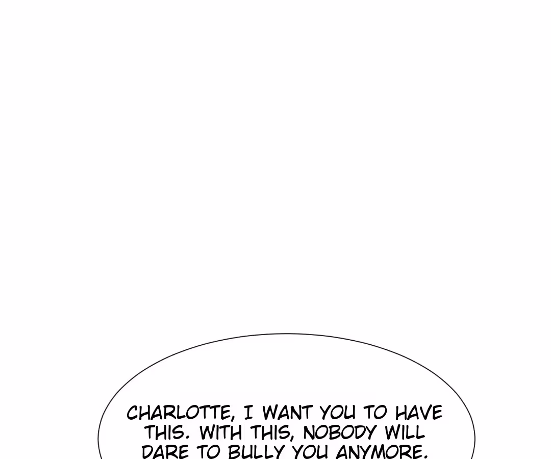 Read Married to a Vegetative Tycoon chapter 37 image 105 on Lezhin