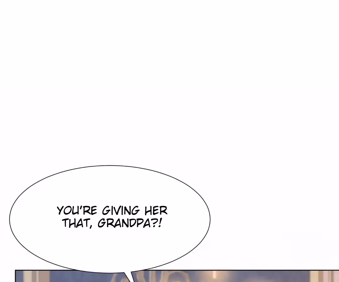 Read Married to a Vegetative Tycoon chapter 37 image 108 on Lezhin