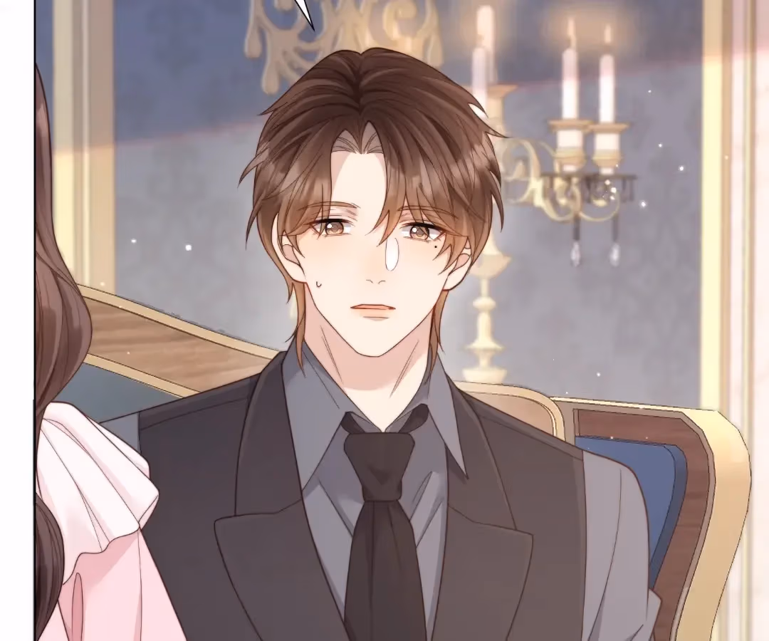 Read Married to a Vegetative Tycoon chapter 37 image 109 on Lezhin