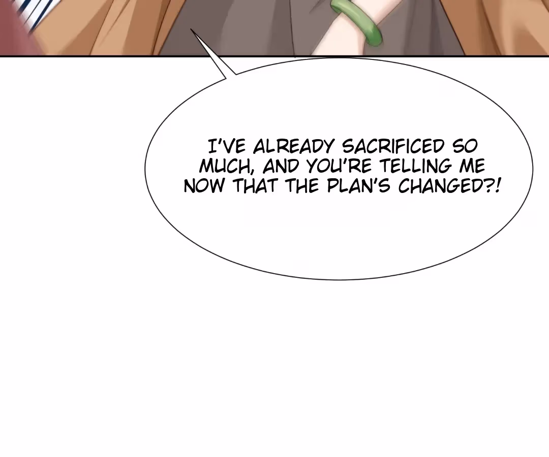 Read Married to a Vegetative Tycoon chapter 37 image 11 on Lezhin