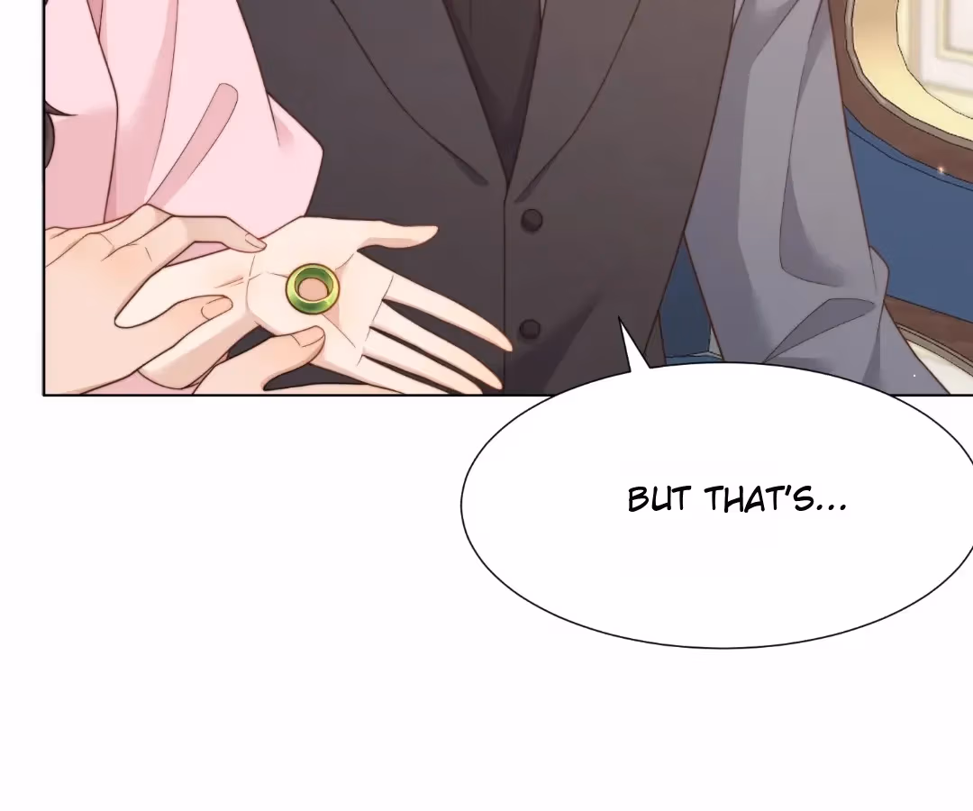 Read Married to a Vegetative Tycoon chapter 37 image 110 on Lezhin