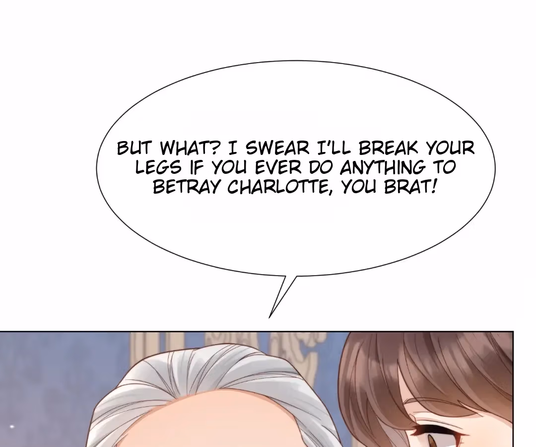 Read Married to a Vegetative Tycoon chapter 37 image 111 on Lezhin