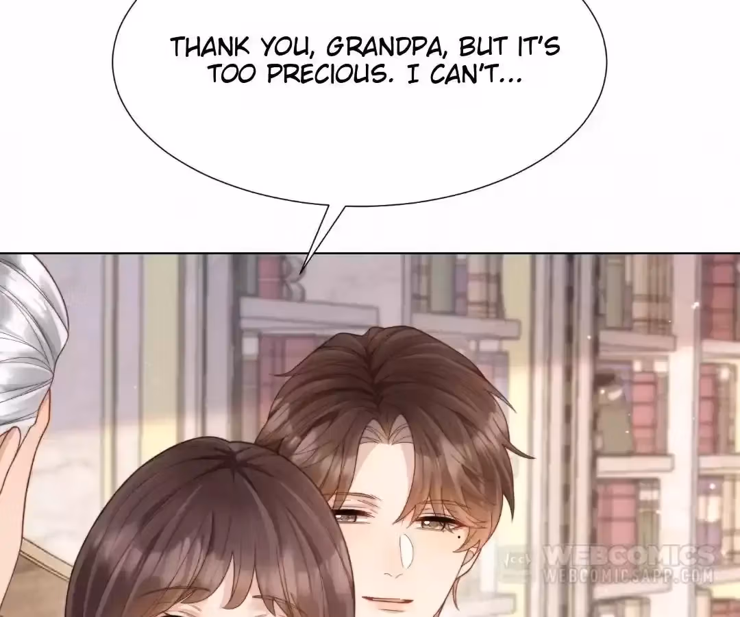 Read Married to a Vegetative Tycoon chapter 37 image 114 on Lezhin