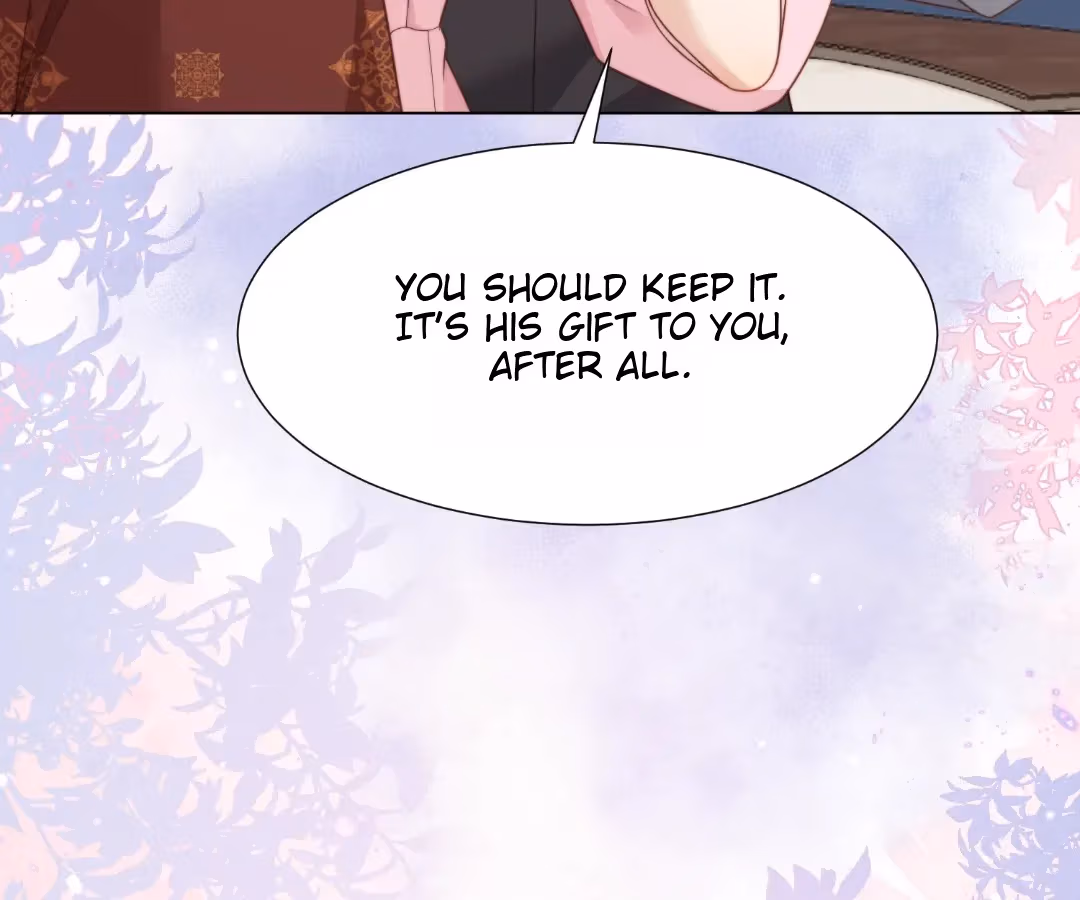 Read Married to a Vegetative Tycoon chapter 37 image 116 on Lezhin