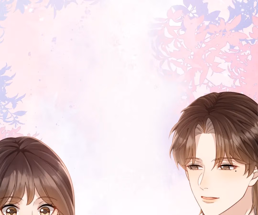 Read Married to a Vegetative Tycoon chapter 37 image 117 on Lezhin