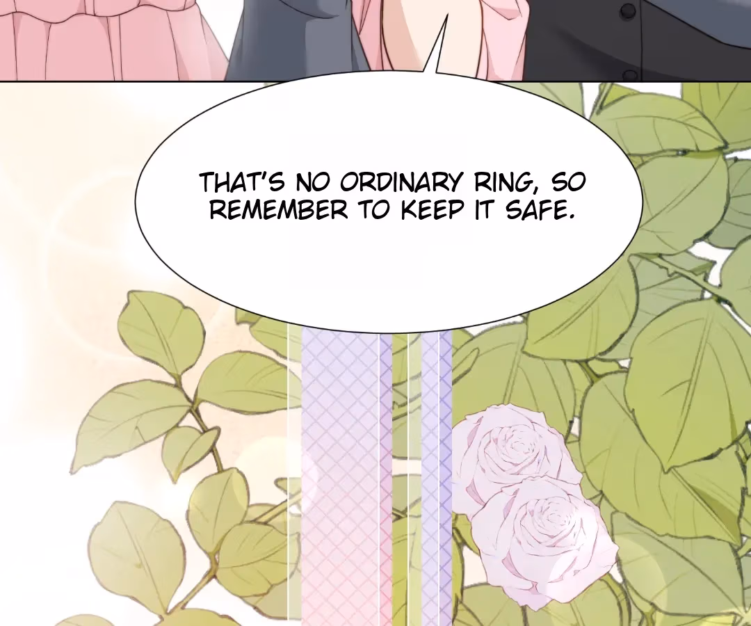 Read Married to a Vegetative Tycoon chapter 37 image 119 on Lezhin