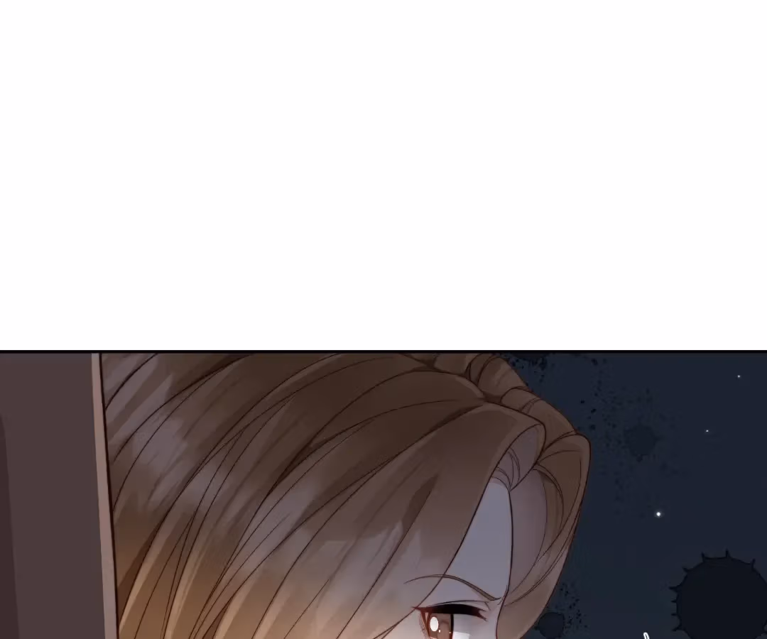 Read Married to a Vegetative Tycoon chapter 37 image 12 on Lezhin