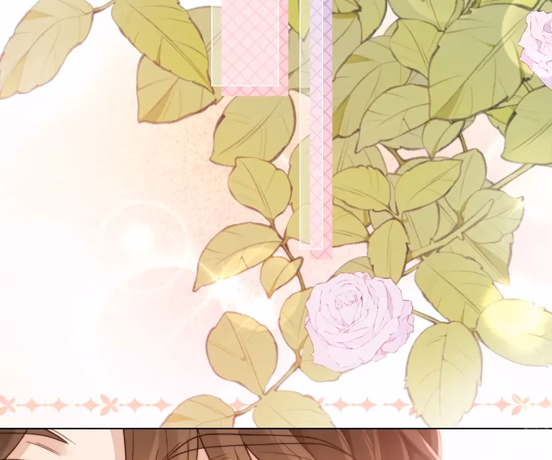 Read Married to a Vegetative Tycoon chapter 37 image 120 on Lezhin