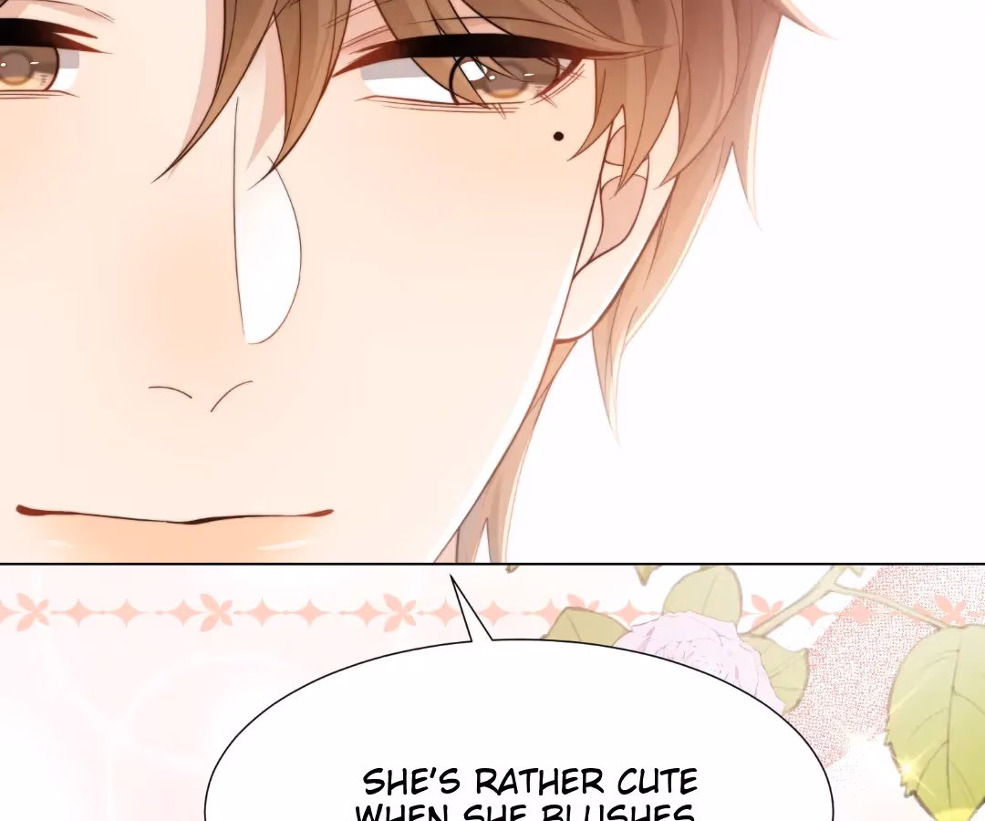 Read Married to a Vegetative Tycoon chapter 37 image 121 on Lezhin