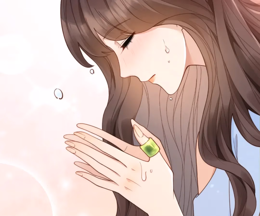 Read Married to a Vegetative Tycoon chapter 37 image 123 on Lezhin