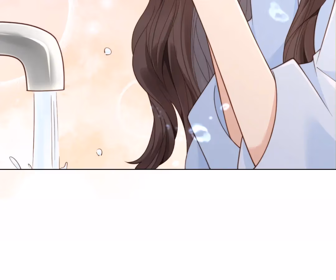 Read Married to a Vegetative Tycoon chapter 37 image 124 on Lezhin