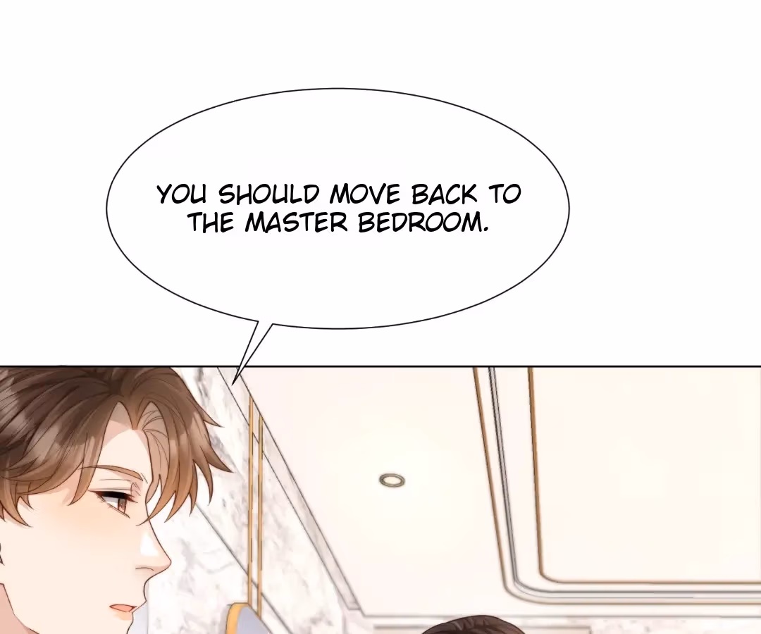 Read Married to a Vegetative Tycoon chapter 37 image 125 on Lezhin