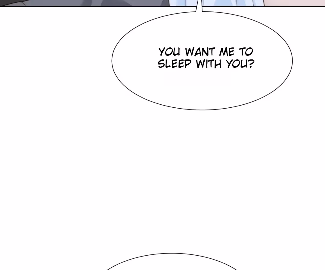 Read Married to a Vegetative Tycoon chapter 37 image 127 on Lezhin